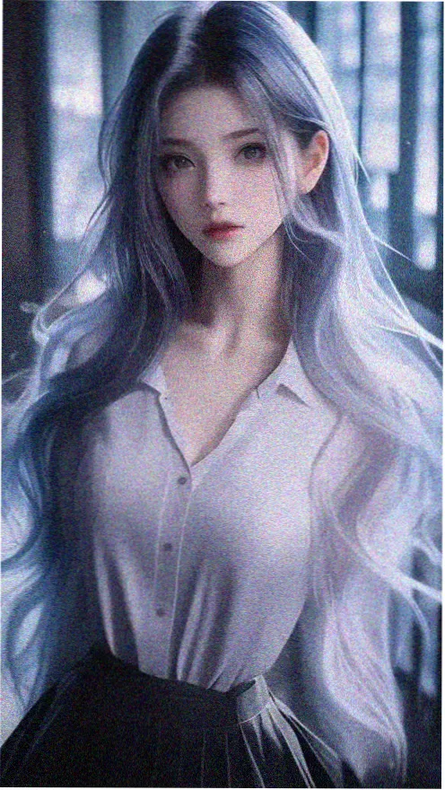 合租第七夜 都市轻喜剧