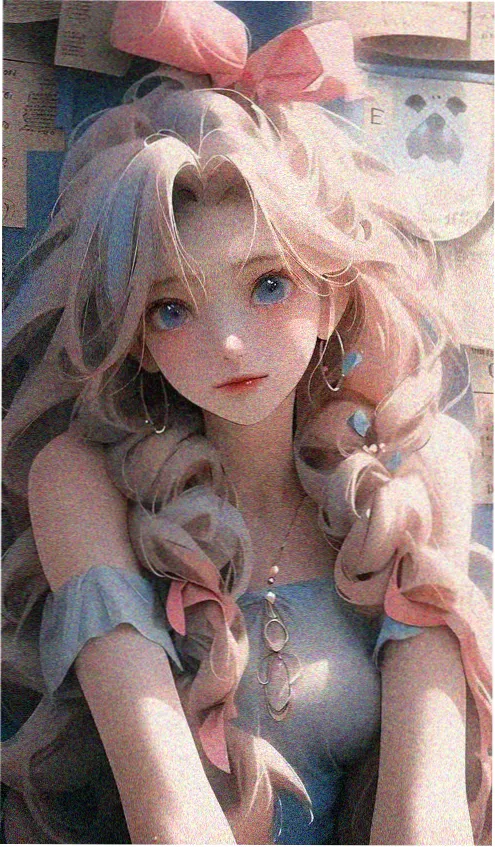 深巷有光 现实题材短剧